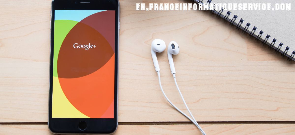 en.franceinformatiqueservice.com